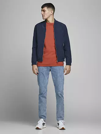 JACK & JONES | Blouson "JJERUSH" | 